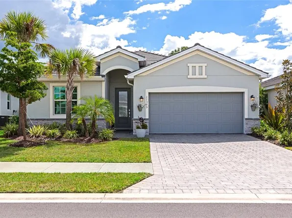 11375 Burgundy Dr, Venice, FL 34293