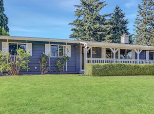 1050 S 316th St, Federal Way, WA 98003