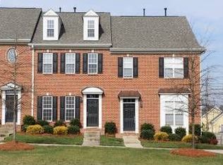 128 W Savannah Ridge Rd, Holly Springs, NC 27540