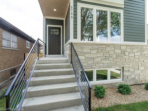 2nd image of 3755 N Odell Ave N