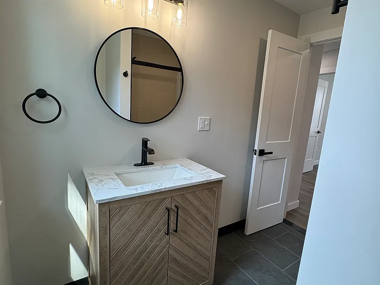 125 Middle St #2 — Photo 13