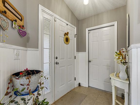 5th image of 1500 St. George Ln.