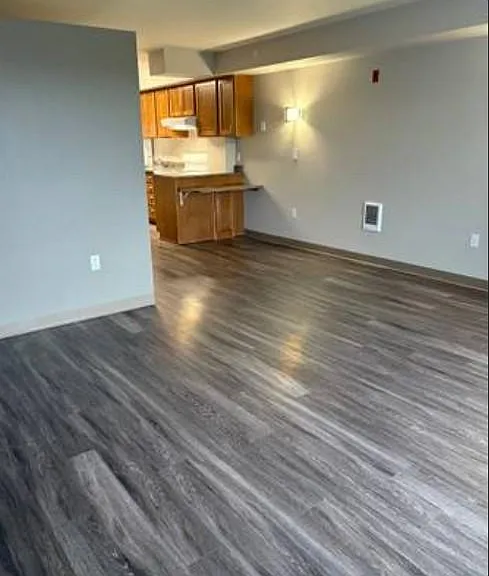 JACKSON HOUSE @ Pacific Crest A 62+ Community — Photo 8