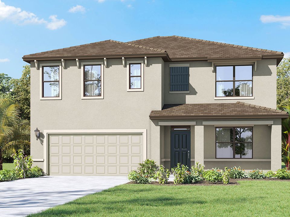 Elevation Image 0.