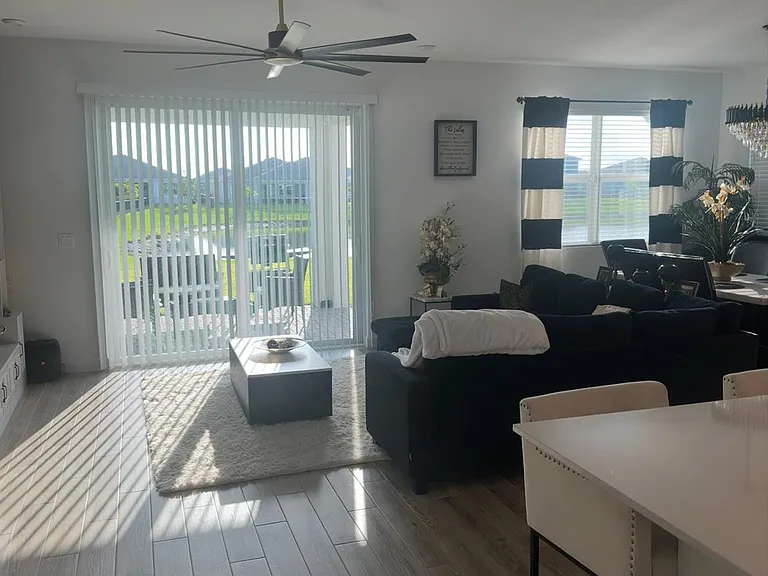10495 SW Orana Dr — Photo 12
