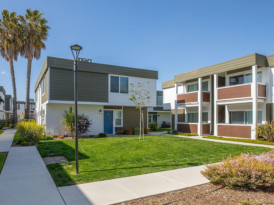 Fairway Village 9200 Alcosta Blvd San Ramon CA Zillow
