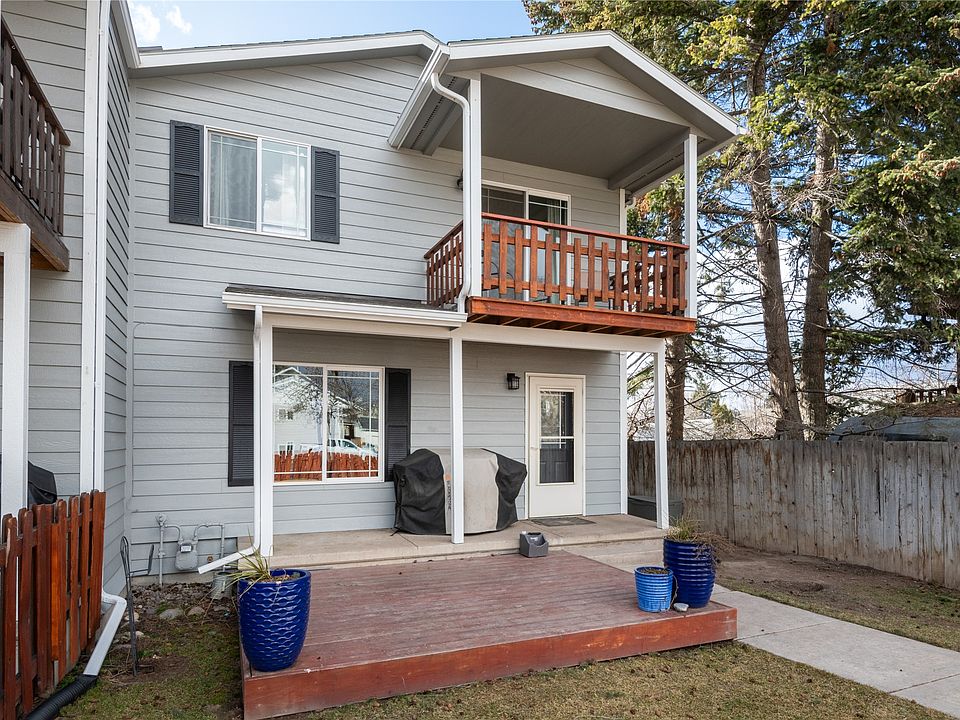 1st image of 2036 Mount Ave Unit E