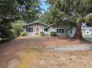22706 1st Pl W, Bothell, WA 98021