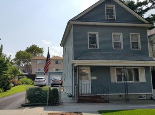 2233 120th St, Flushing, NY 11356