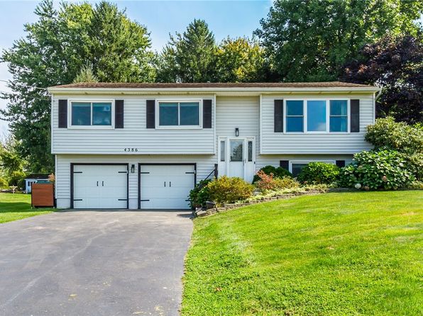 Recently Sold Homes in Walworth NY - 289 Transactions | Zillow