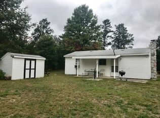 907 Fescue, Roscommon, MI 48653