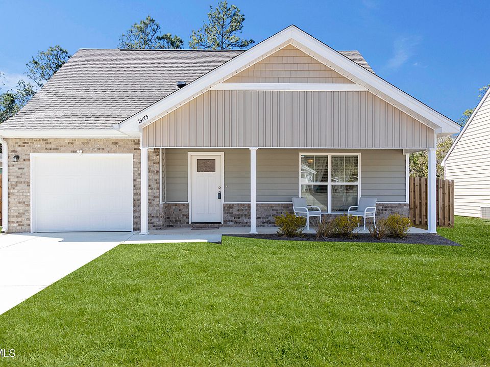 13175 Turtle Creek Pkwy, Gulfport, MS 39503 Zillow