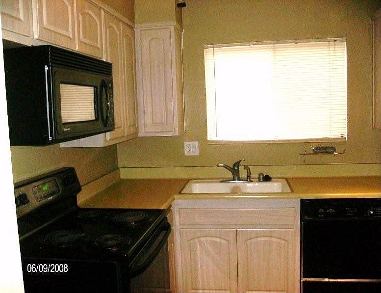 2nd image of 295 Stage Coach Rd