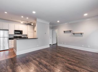 901 Canenaugh Dr APT 105, Raleigh, NC 27604