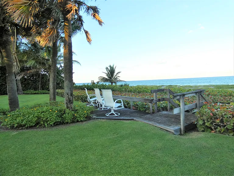 521 S Beach Rd — Photo 22