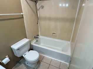 9851 Jefferson Hwy, Baton Rouge, LA 70809