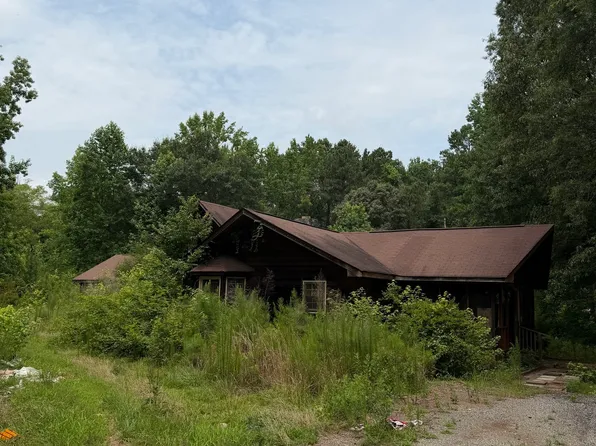 1930 Locust Grove Rd, Griffin, GA 30223