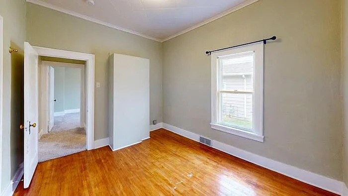 510 2nd St NW — Photo 10