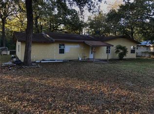 532 Oaklawn Dr, Rockdale, TX 76567