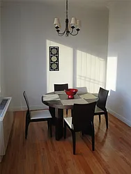 Rented by KG Properties
