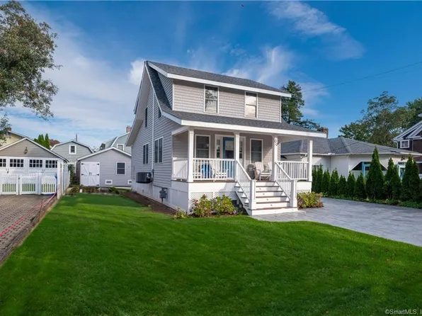 99 East Wharf Road, Madison, CT 06443