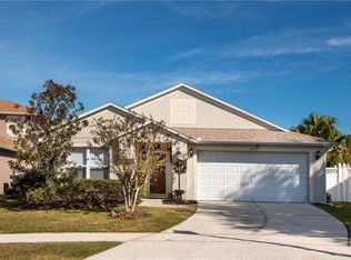 13032 Ruidosa Loop, Orlando, FL 32837