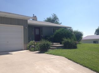 410 E 270 S, Annabella, UT 84711