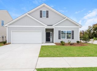 163 Dorian Loop, Myrtle Beach, SC 29588