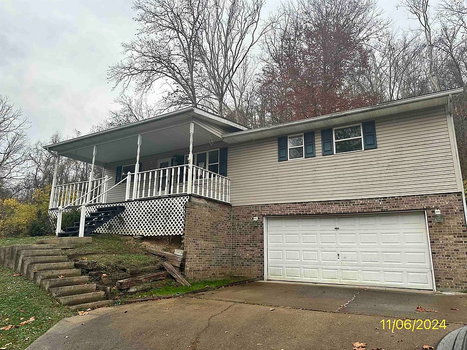 1st image of 2374 County Road 144