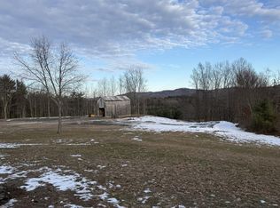 151 Williams Road, Argyle, NY 12828