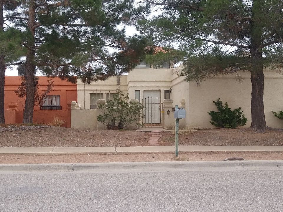 1st image of 10632 Islerock Dr