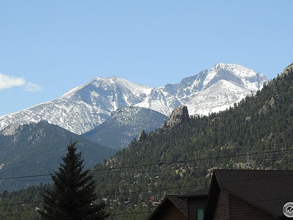 2nd image of 610 Lone Pine Dr