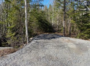 28 Shattucks Luck Ln, Bristol, ME 04539