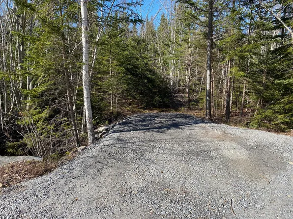 28 Shattucks Luck Lane, Bristol, ME 04539