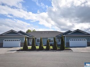 51 Heron Way #53, Sequim, WA 98382