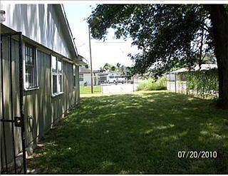 2nd image of 1485 Lauradale Dr