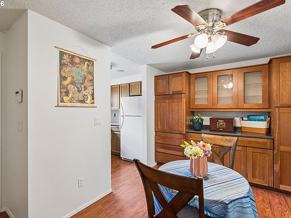 5th image of 5160 SW 180th Ave Unit 10
