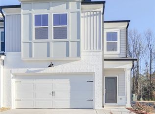 4202 Bryson Dr, Durham, NC 27703