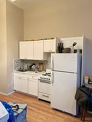 Rented by Boroughs Best Realty LLC