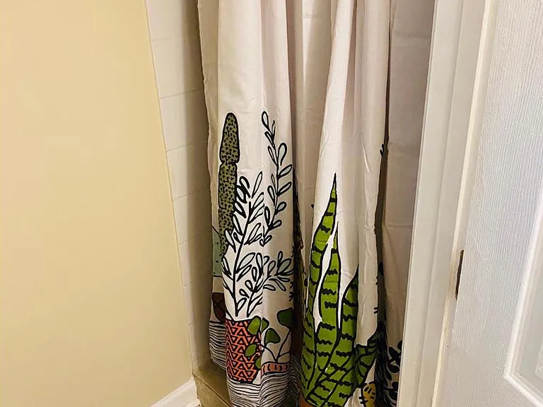1879 Alabama Ave SE #2 — Photo 6