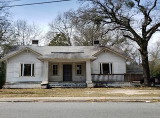 1107 Edna Place Rd, Macon, GA 31204