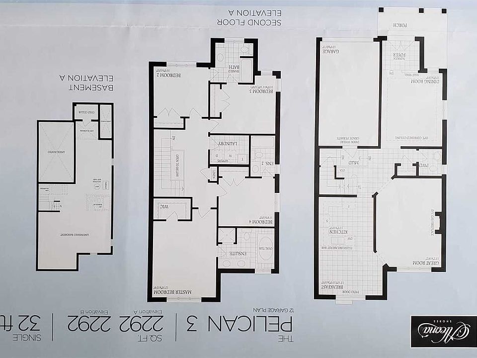 2nd image of 2227 Lozenby St