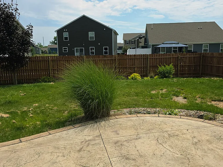 4455 Averly Park Cir — Photo 20