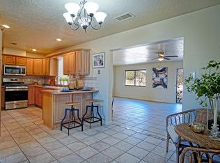 4103 Las Casas Ct SE, Rio Rancho, NM 87124