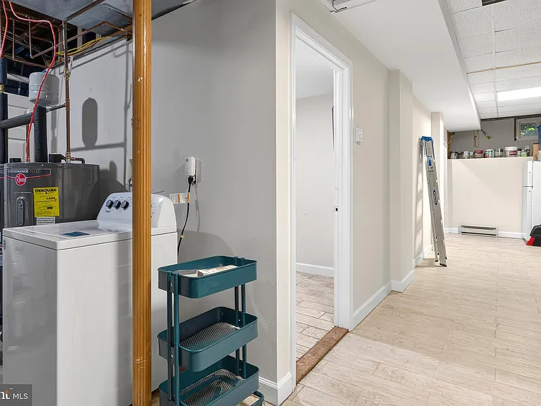 5129 Chowan Ave — Photo 75