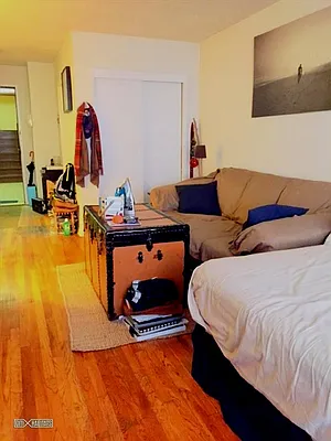 Rented by Corcoran | media 2