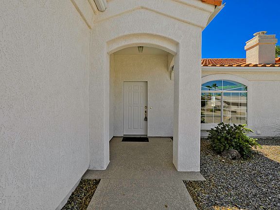 5th image of 2368 Buckingham Blvd
