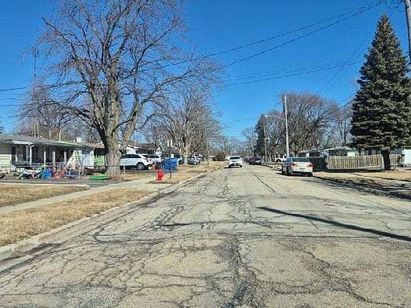 4th image of 116 Home Dr