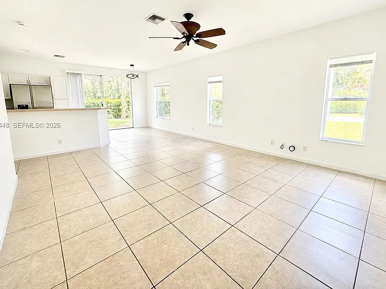 12572 Shoreline Dr #107 — Photo 9