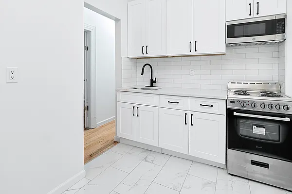 Rented by Owner | media 6